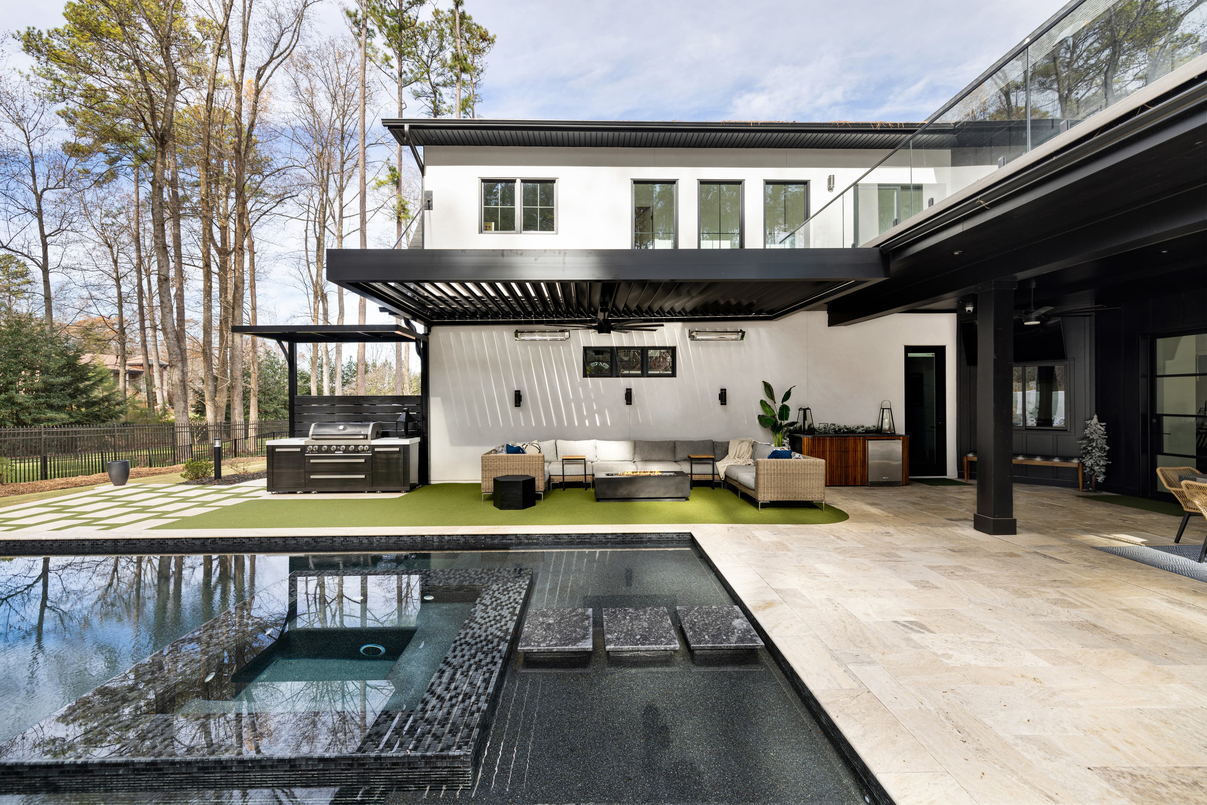 Inspiration 3