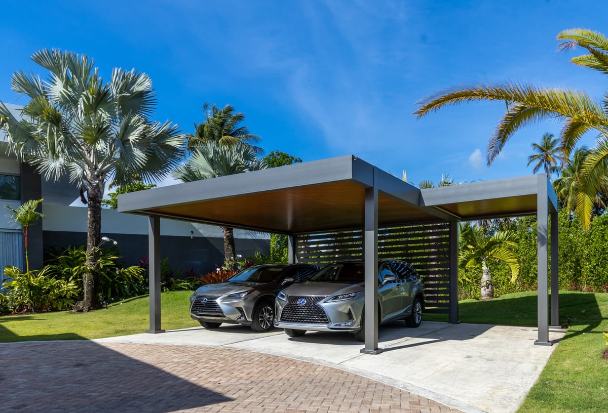 R-CAR™